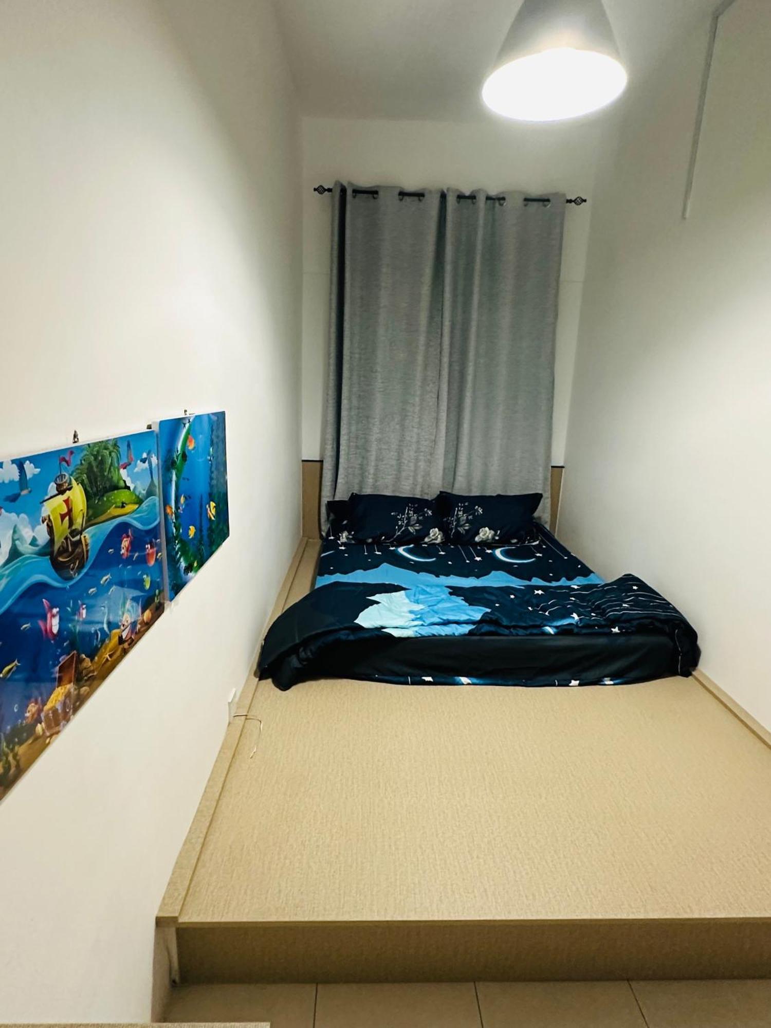 Ayaan Homestay Hill View Iin Free Wifi & Netflix Тана Рата Екстериор снимка
