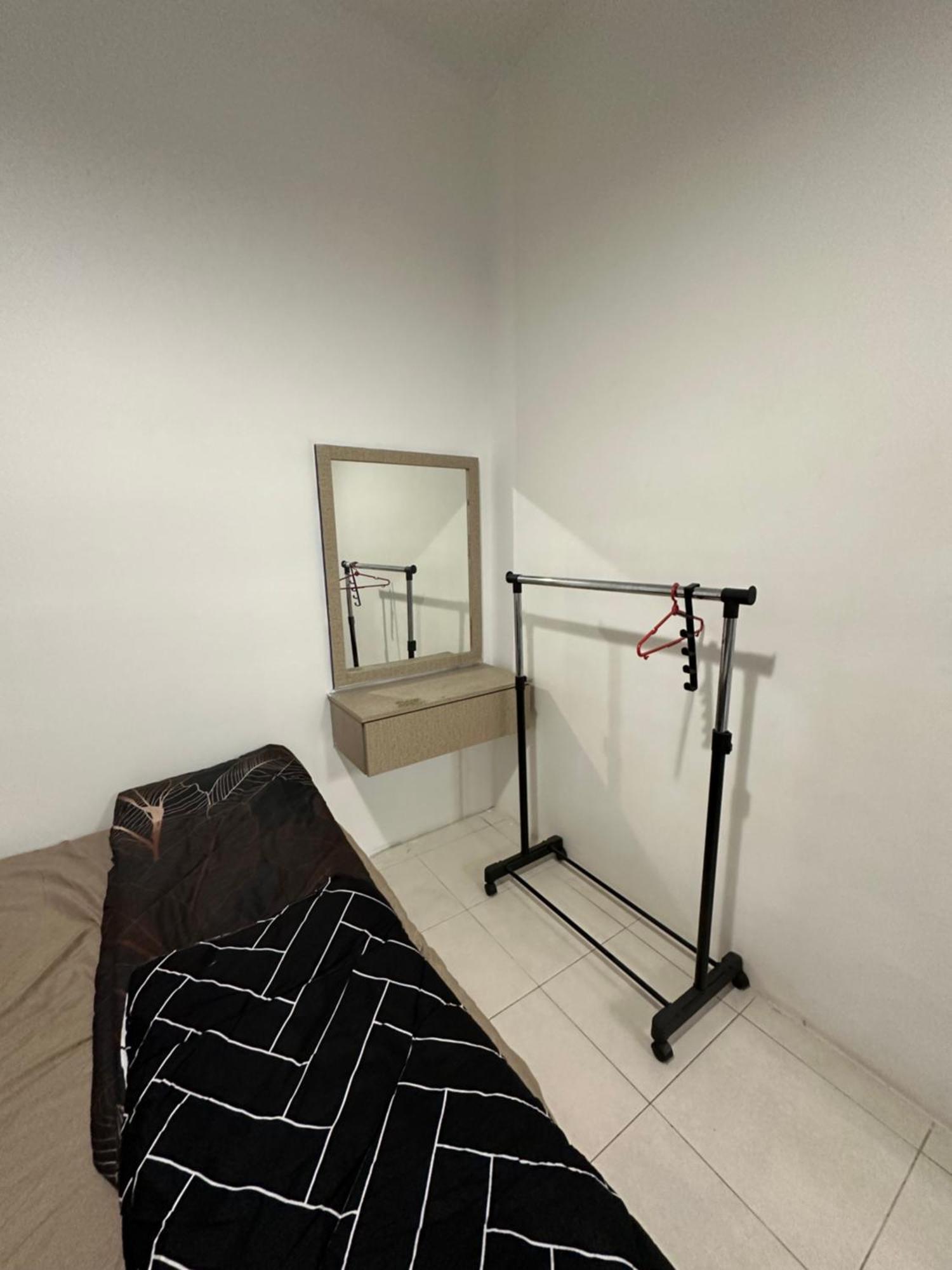 Ayaan Homestay Hill View Iin Free Wifi & Netflix Тана Рата Екстериор снимка